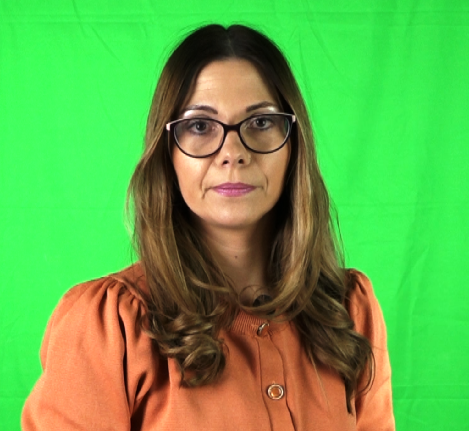 Profil spikera: Tijana Janković